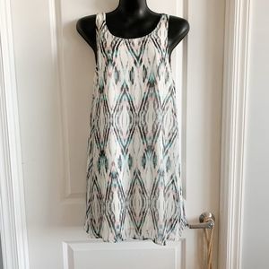 Everly Dress Size S/M